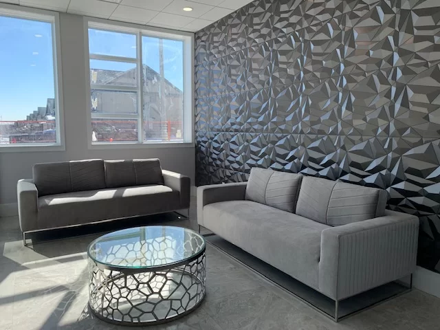 3d wall panels for sale
