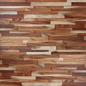 Asta Wood Panel