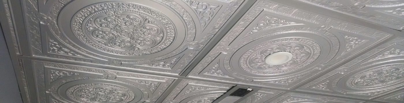 Best Ceiling tiles For Sale