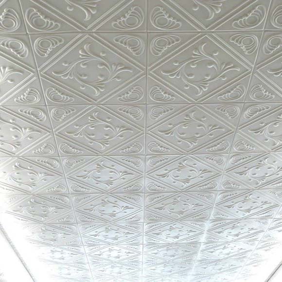  Styrofoam Ceiling Tiles Ceiling Tiles and Wall Panels in Virginia Beach