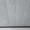 Grey Ceiling Planks (pack of 12)