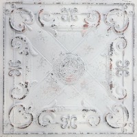 Shabby Chic