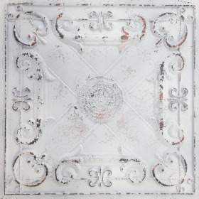 Shabby Chic