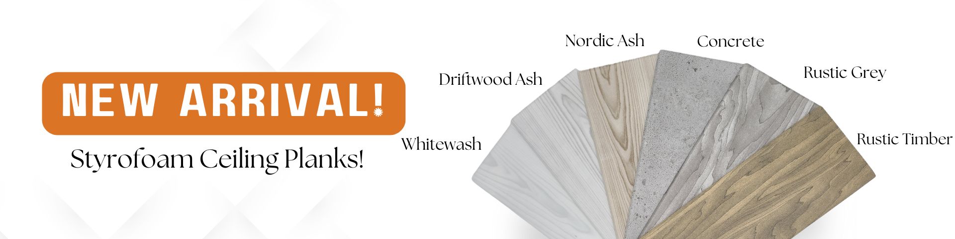 Talissa Decor Banners (6)