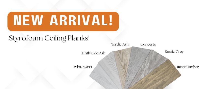 Talissa Decor Banners (800 x 350 px) (3)