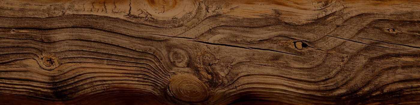 Talissa faux wood beam gallery