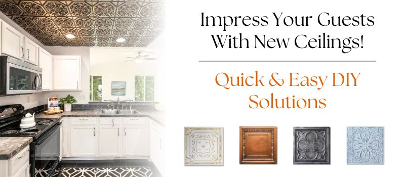 easy solution banner mobile