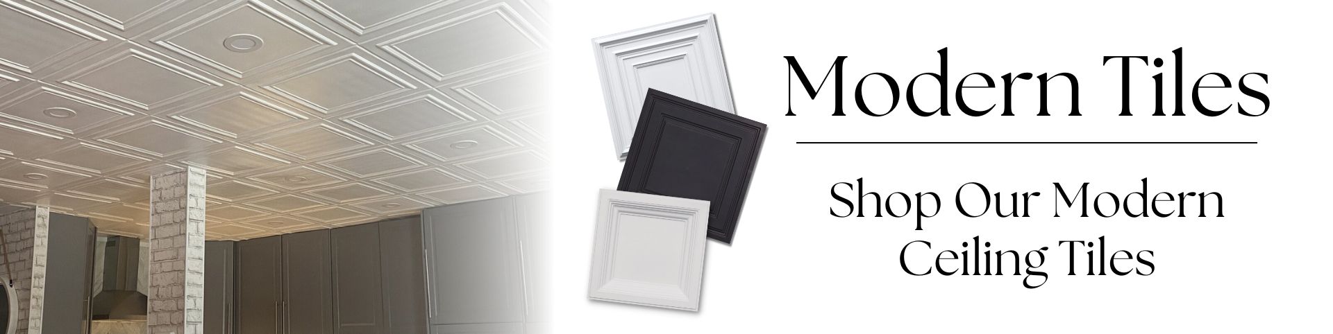 shop modern tiles banner