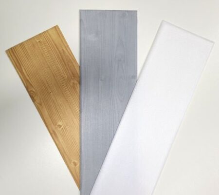 Ceiling Planks for Sale