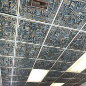 ceiling tile installations in essex