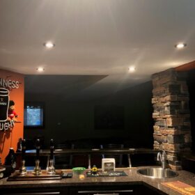 ceiling tile installation new york