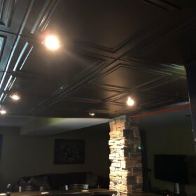 new york styrofoam ceiling tiles