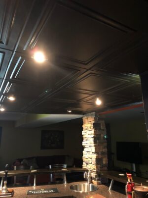 new york styrofoam ceiling tiles