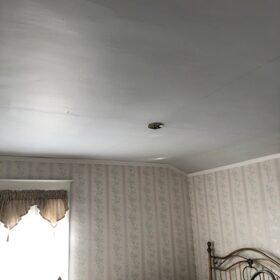 atyrofoam ceiling tiles saskatchewan