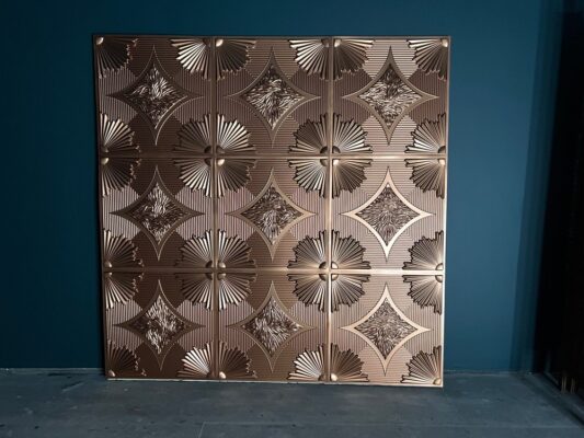 ceiling tile creative project ancaster