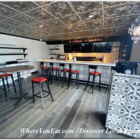 ceiling tile installation staten island