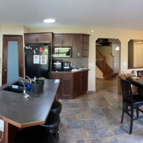 royal style ceiling tile installation calgary