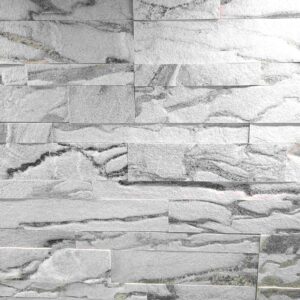Avalanche peel and stick wall panel (1)