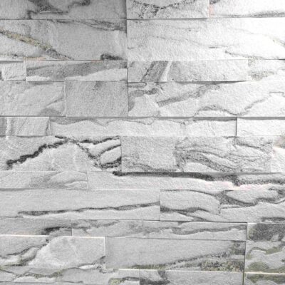 Avalanche peel and stick wall panel (1)