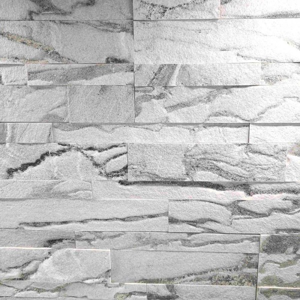 Avalanche peel and stick wall panel (1)