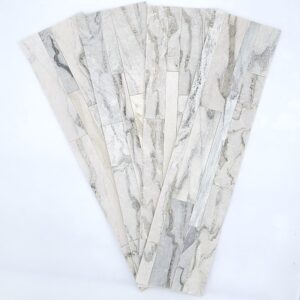 Avalanche peel and stick wall panel (8)