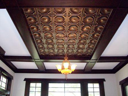 106 Talissadecor