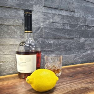 Dusty Grey (cognac) (3)