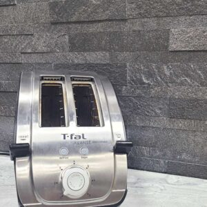 Industrial Grey (5)