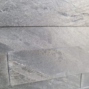Meteor Shower peel and stick stone veneer panels (3)