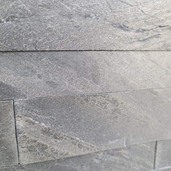 Meteor Shower peel and stick stone veneer panels (3)