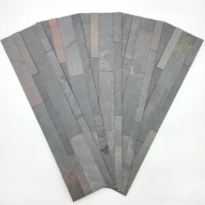 Rustic Slate 1 (7)