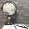 Rustic Slate (globe) (2)