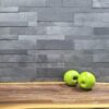 Thunder Cloud (apples) (1)