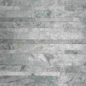 Urban Smog peel and stick stone veneer panels (6)