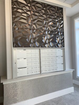 dark backsplash tiles orangeville