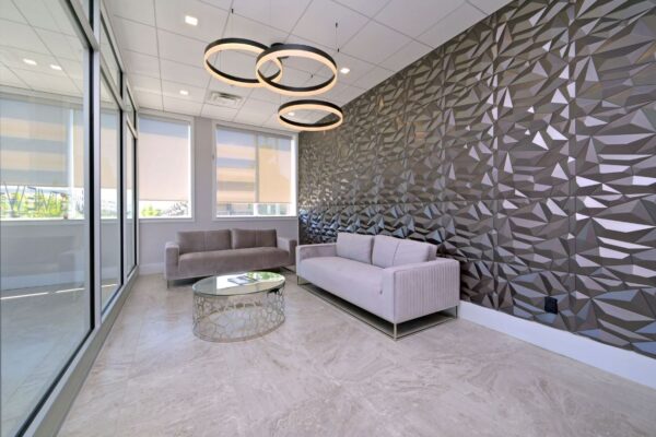 iceberg 3d wall tiles in orangeville