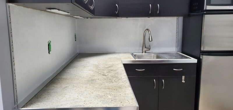 stone veneer installation talissa