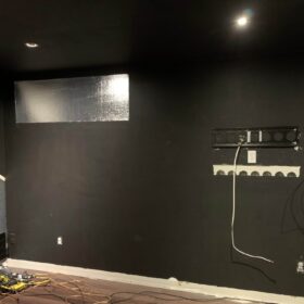 home theatre upgrade toronto