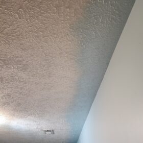 styrofoam ceiling tile maryland