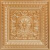 223 Royal Style Faux Tin Ceiling Tile