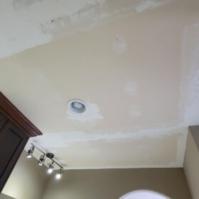 ceiling tile installation calgary