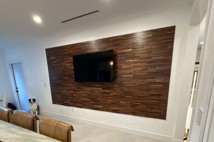 talissa panels wood