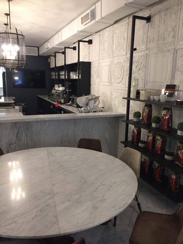 wall panels luxury