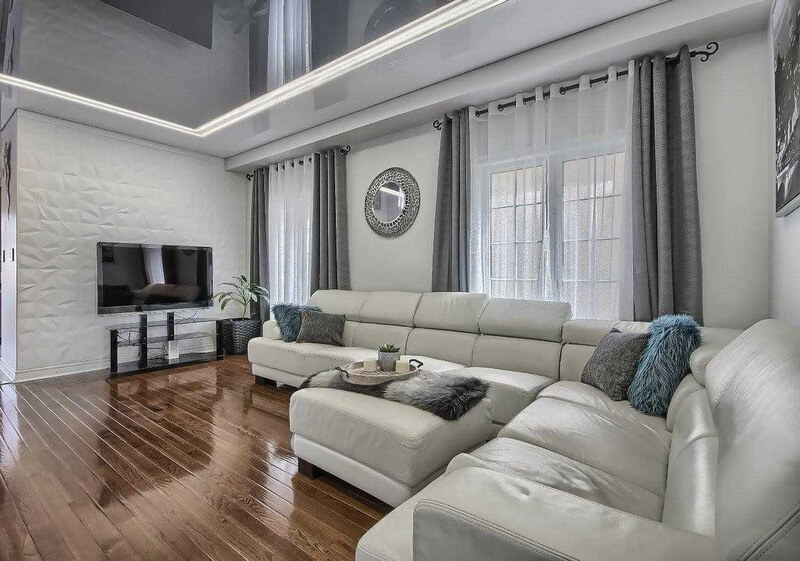 wall panels mdf