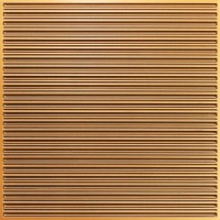 Antique Gold
