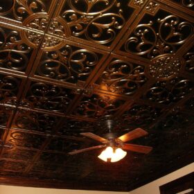 living room ceiling tile installation wisconsin