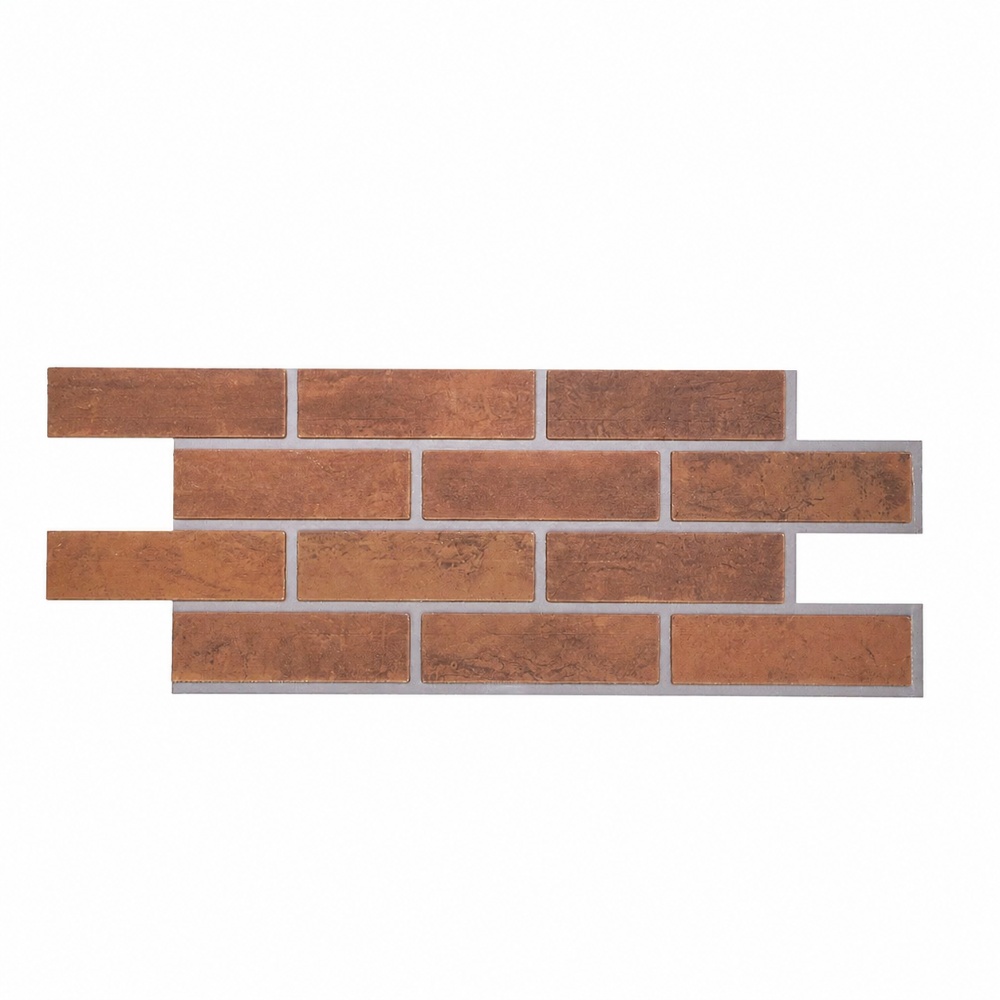 112 Brown