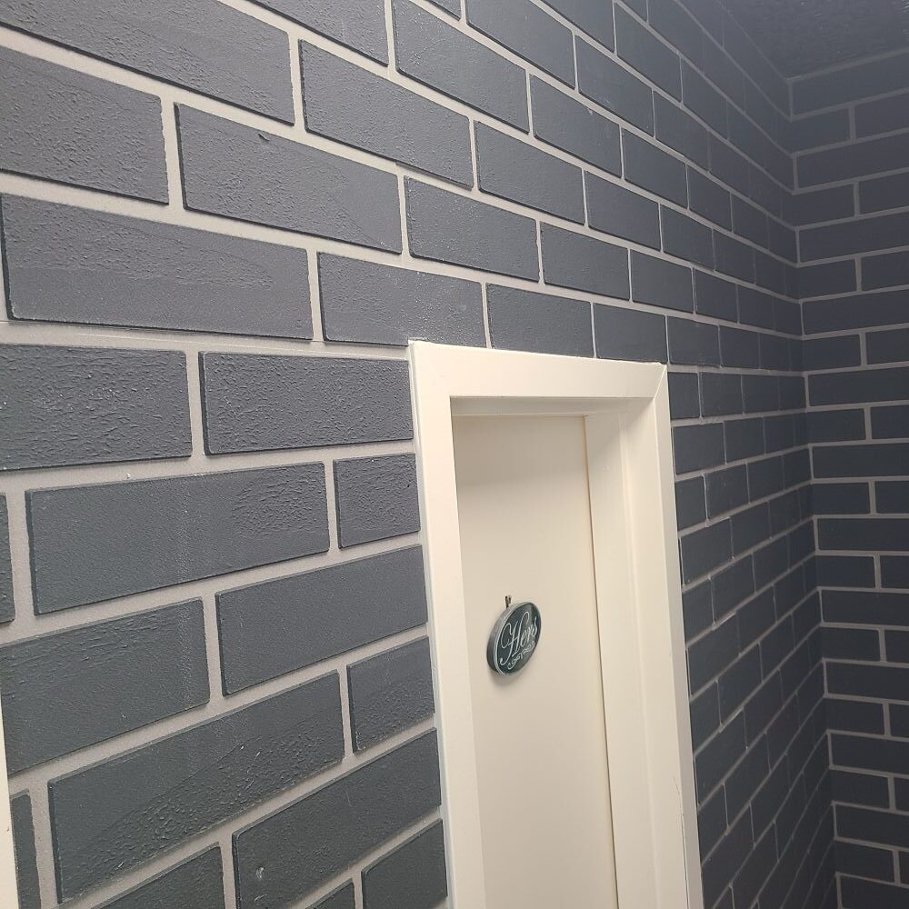 115 Grey 2 websize