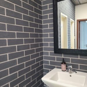115 Grey websize