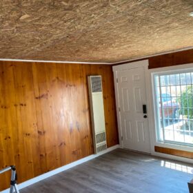 styrofoam ceiling tile installation ohio